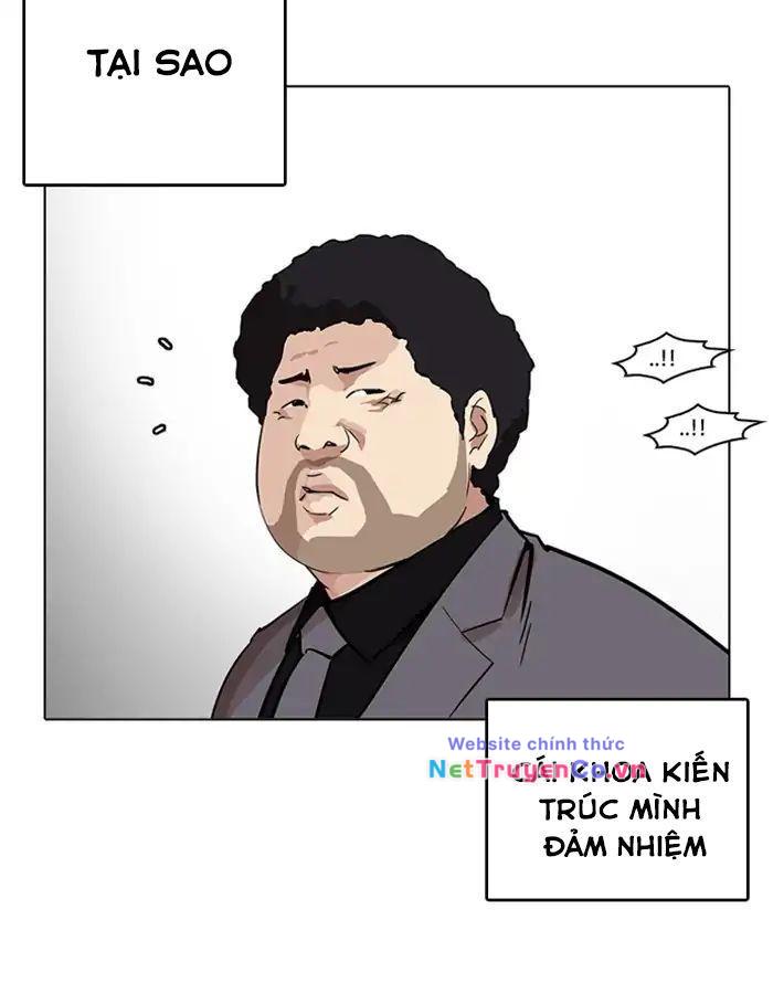 Chapter 213 - Trang 135