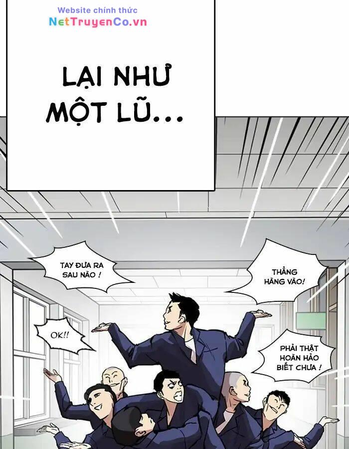 Chapter 213 - Trang 136