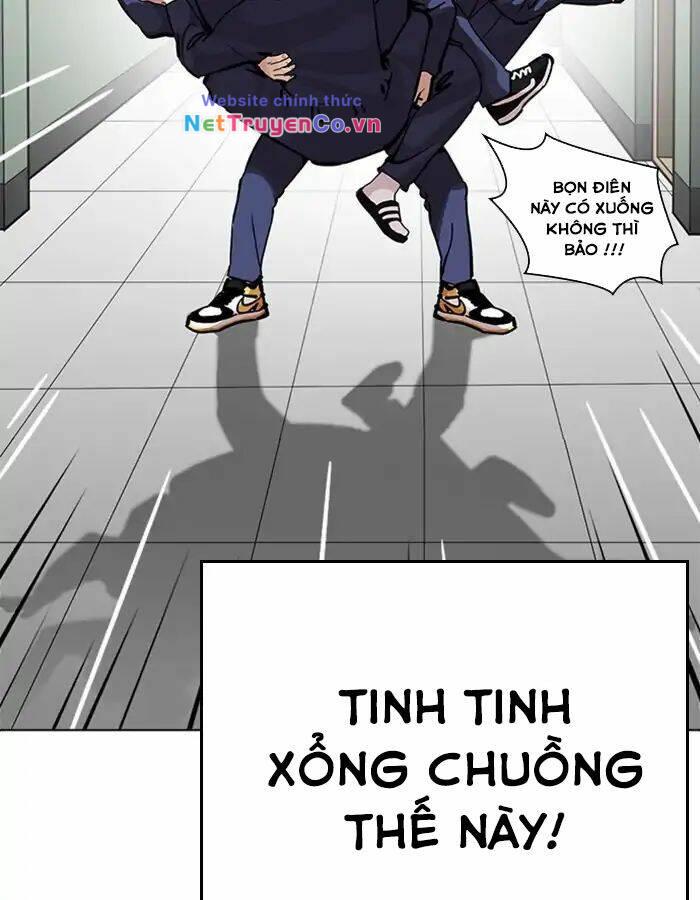 Chapter 213 - Trang 137