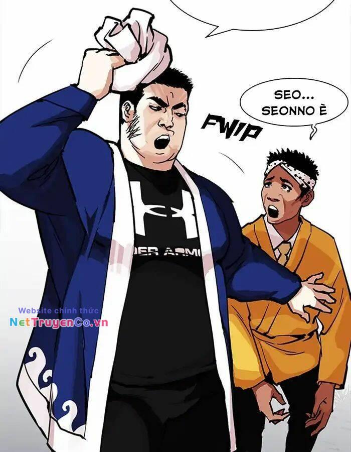 Chapter 213 - Trang 15
