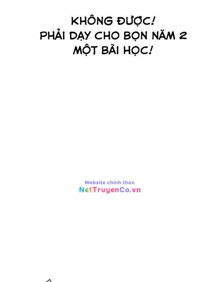 Chapter 213 - Trang 141