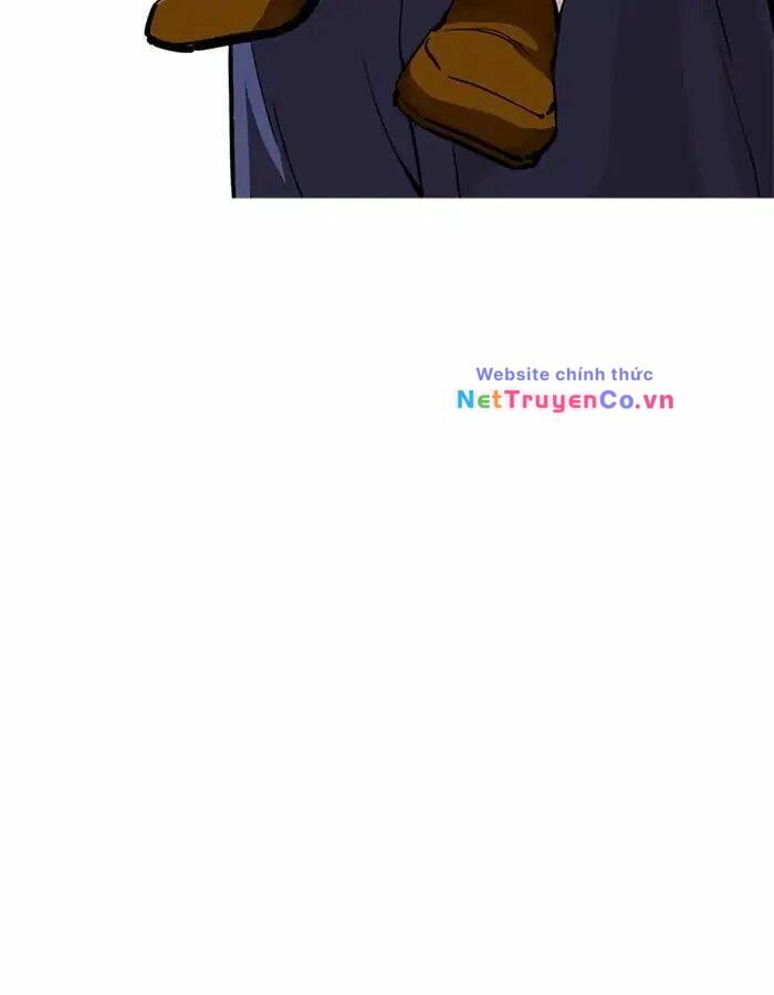 Chapter 213 - Trang 144