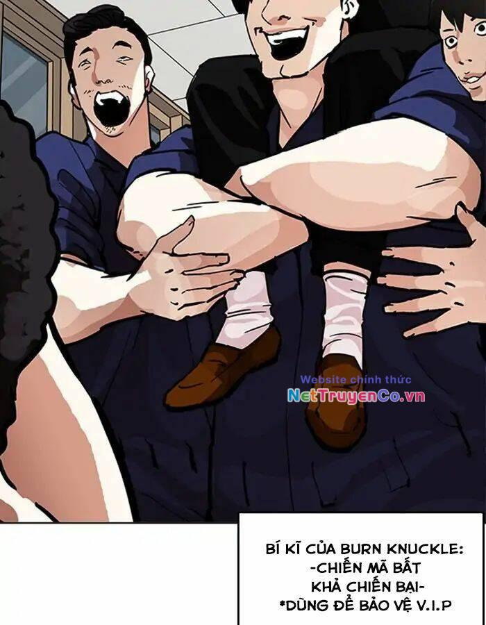 Chapter 213 - Trang 146