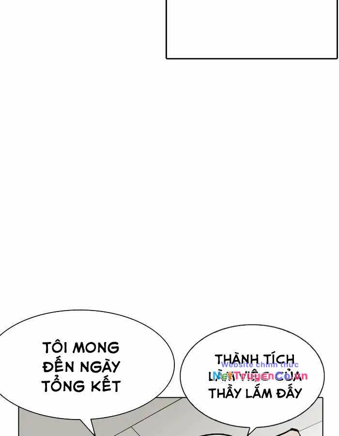 Chapter 213 - Trang 147