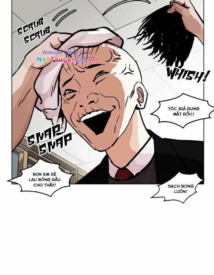 Chapter 213 - Trang 148