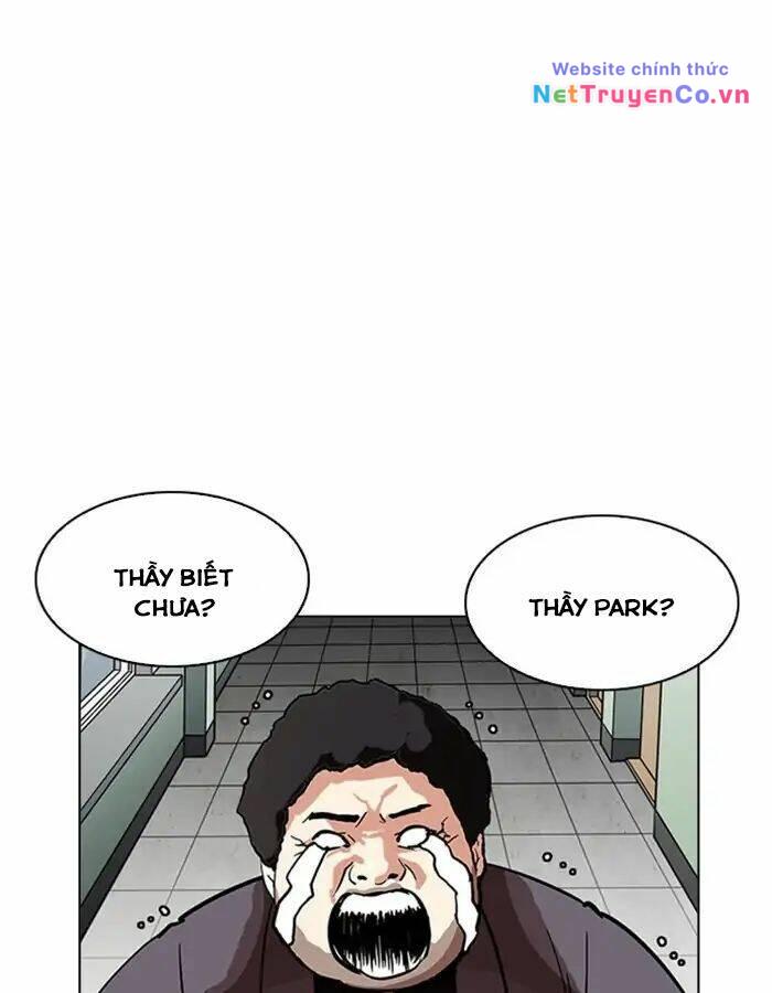 Chapter 213 - Trang 149