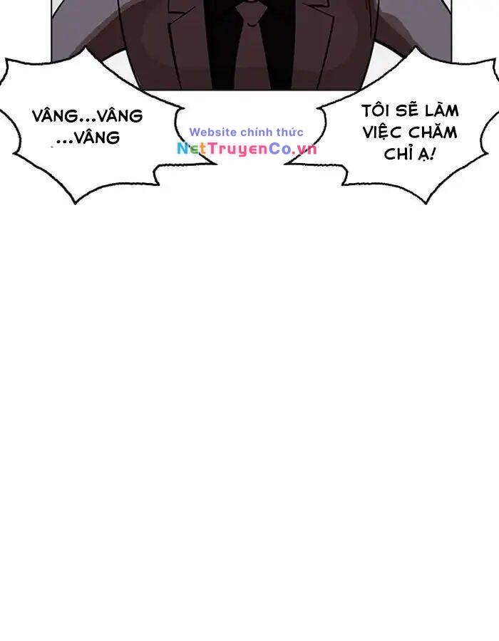 Chapter 213 - Trang 150
