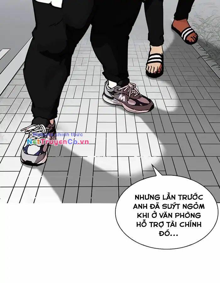 Chapter 213 - Trang 16