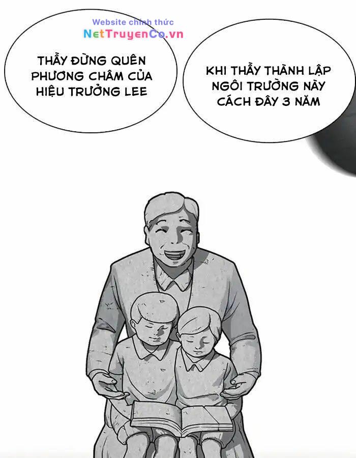 Chapter 213 - Trang 151