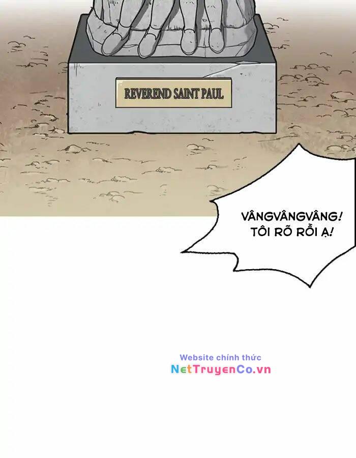 Chapter 213 - Trang 152