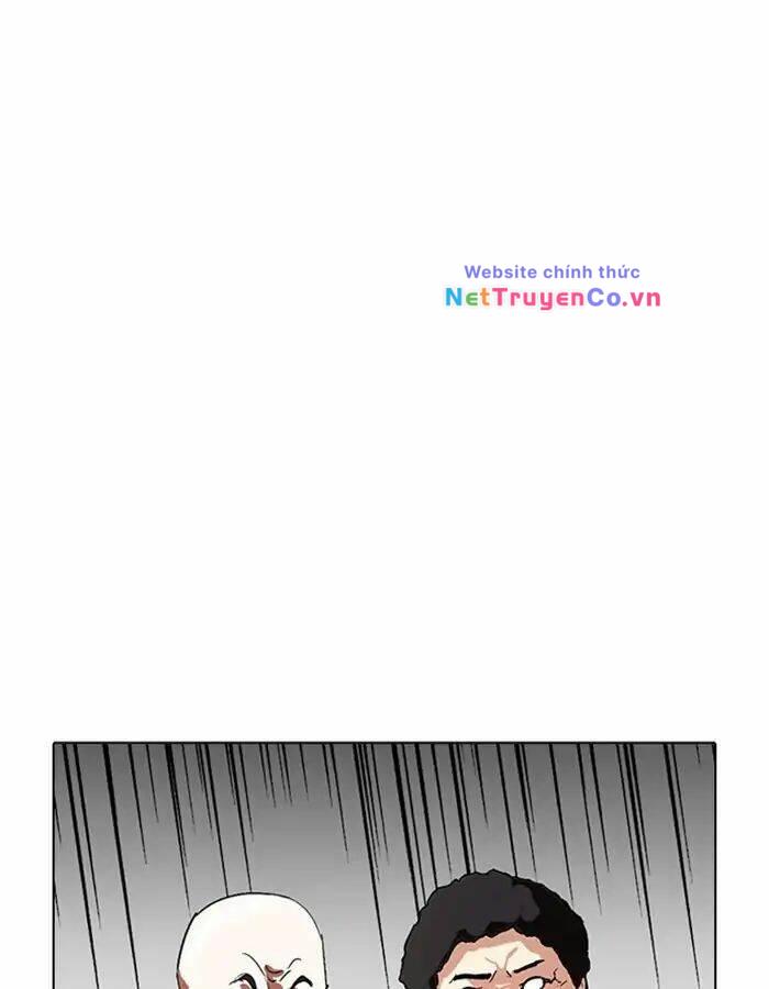Chapter 213 - Trang 155