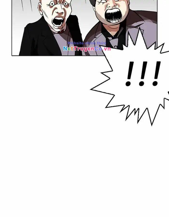 Chapter 213 - Trang 156