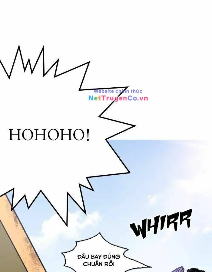 Chapter 213 - Trang 157