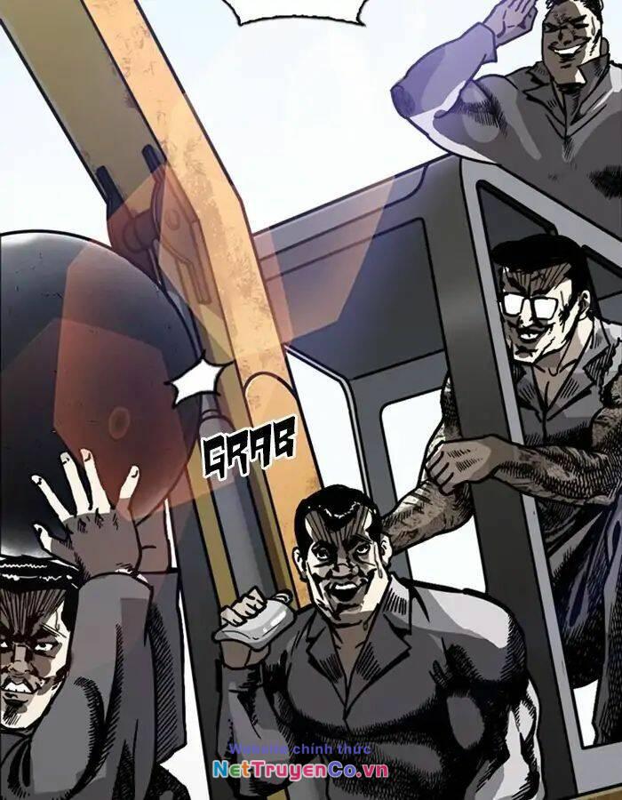 Chapter 213 - Trang 158