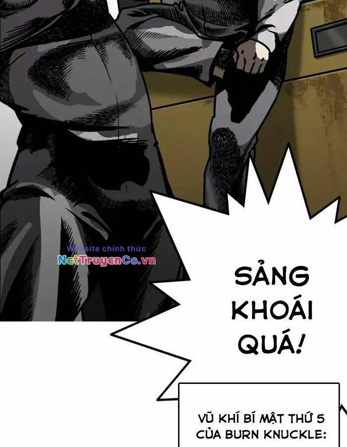Chapter 213 - Trang 159