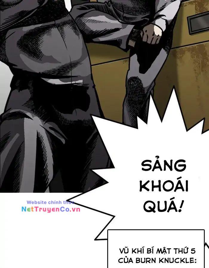 Chapter 213 - Trang 160