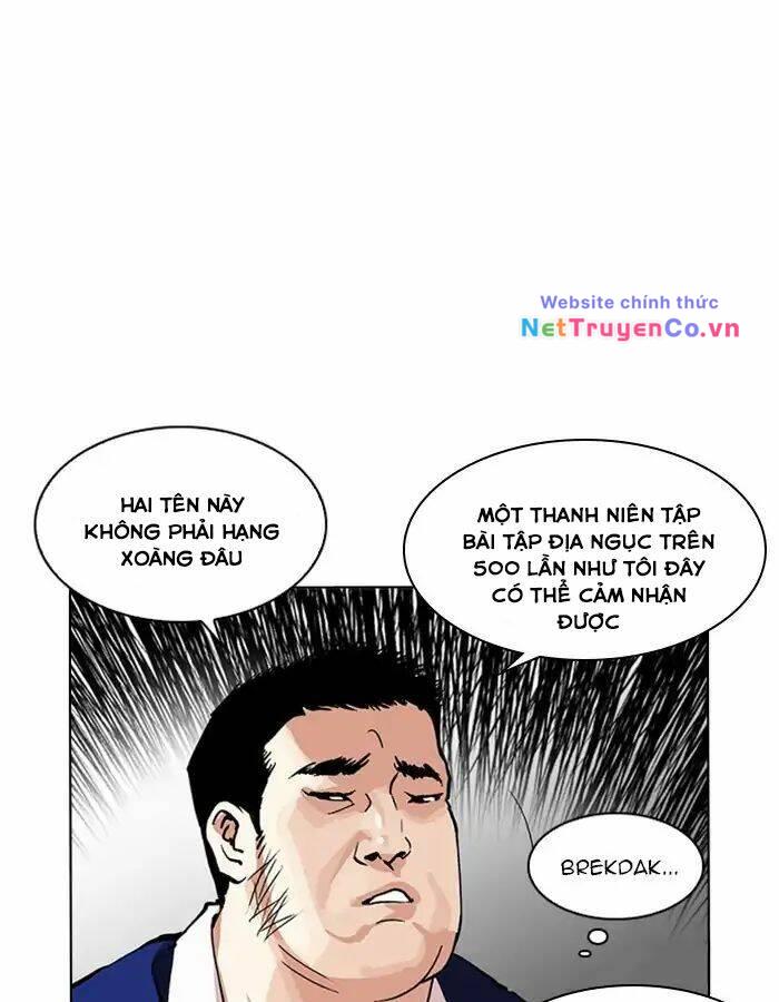 Chapter 213 - Trang 17