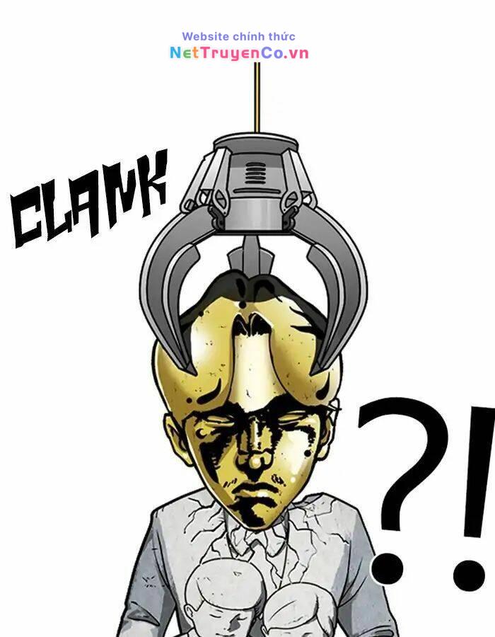 Chapter 213 - Trang 163