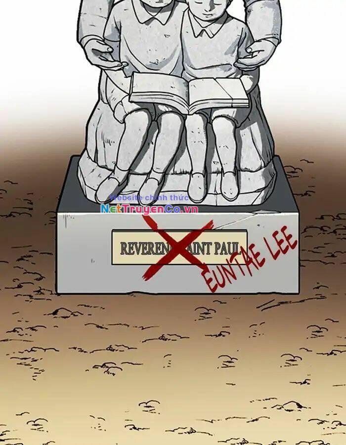 Chapter 213 - Trang 164
