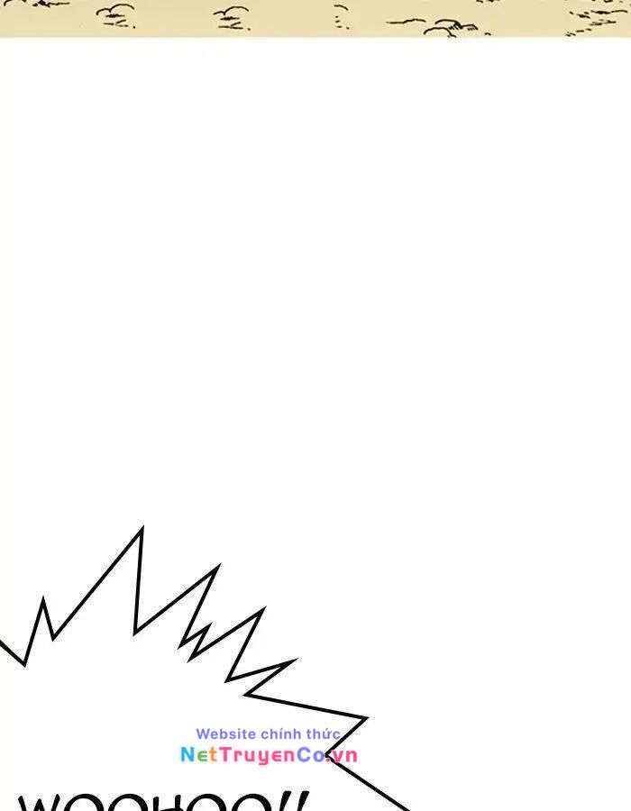 Chapter 213 - Trang 165