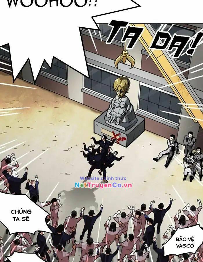 Chapter 213 - Trang 166