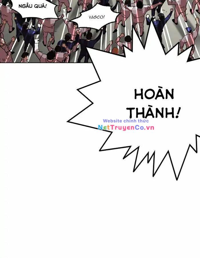 Chapter 213 - Trang 167