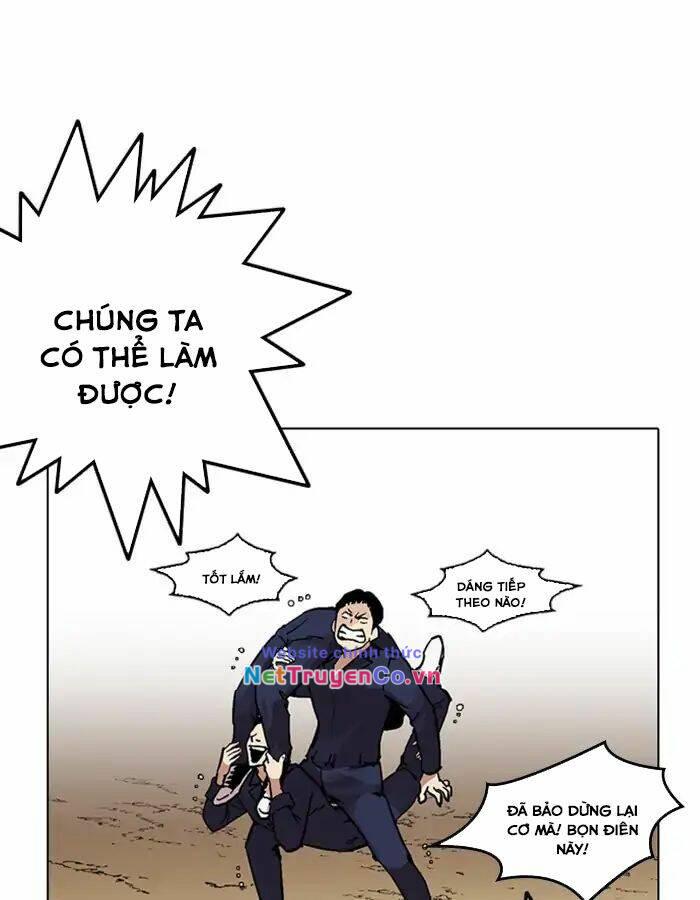 Chapter 213 - Trang 168