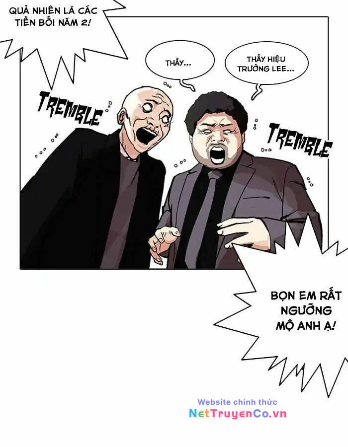 Chapter 213 - Trang 170