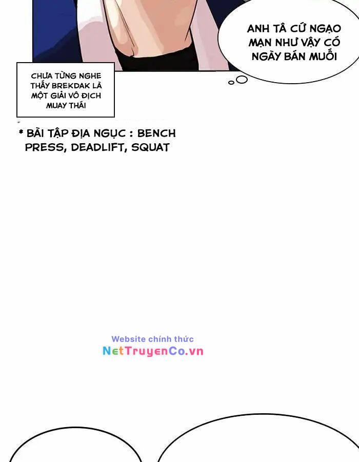 Chapter 213 - Trang 18