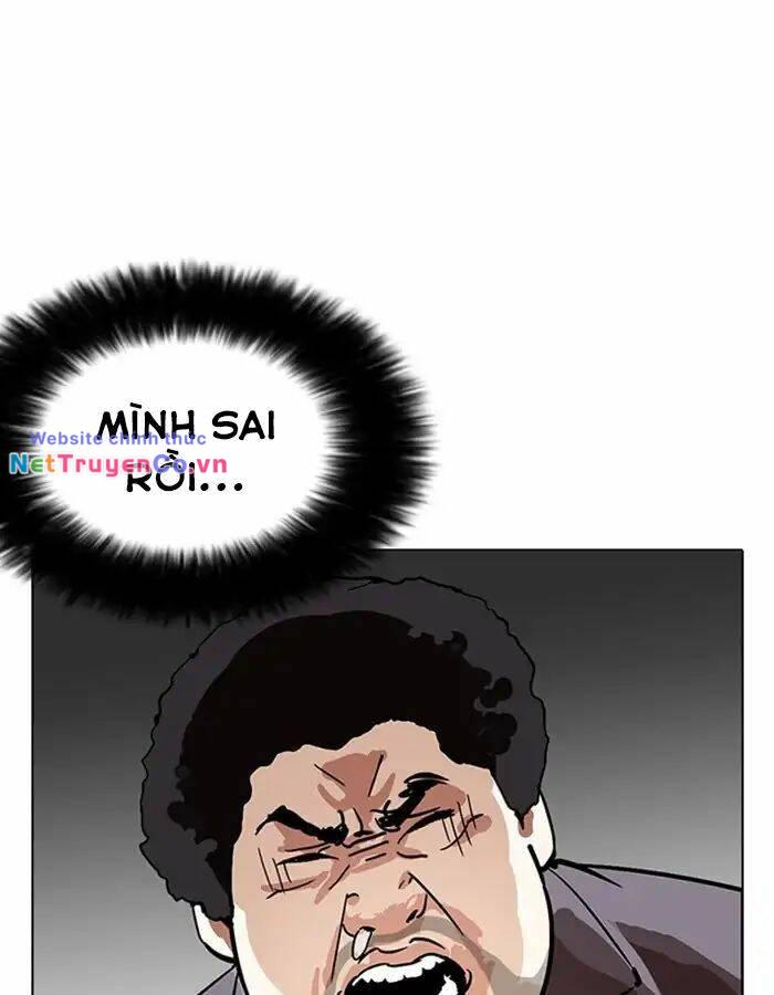 Chapter 213 - Trang 171