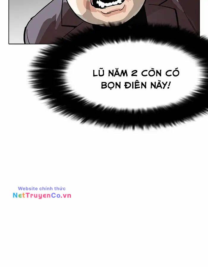 Chapter 213 - Trang 172