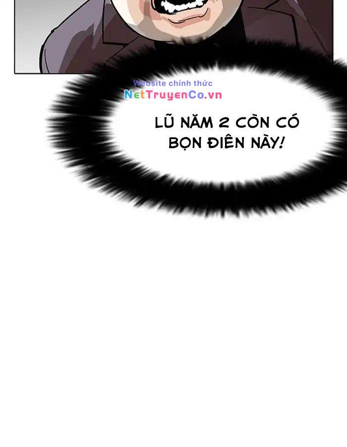 Chapter 213 - Trang 173