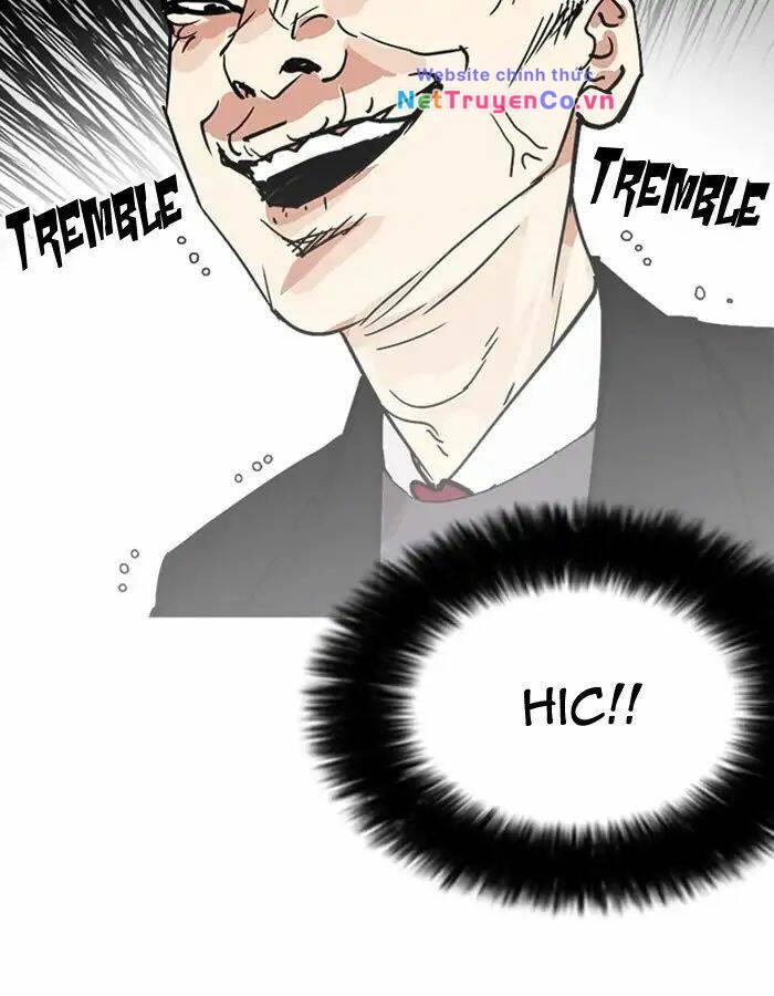 Chapter 213 - Trang 175