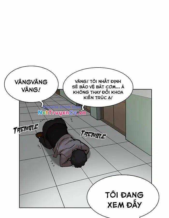 Chapter 213 - Trang 176