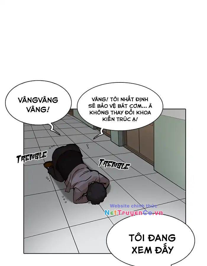 Chapter 213 - Trang 177