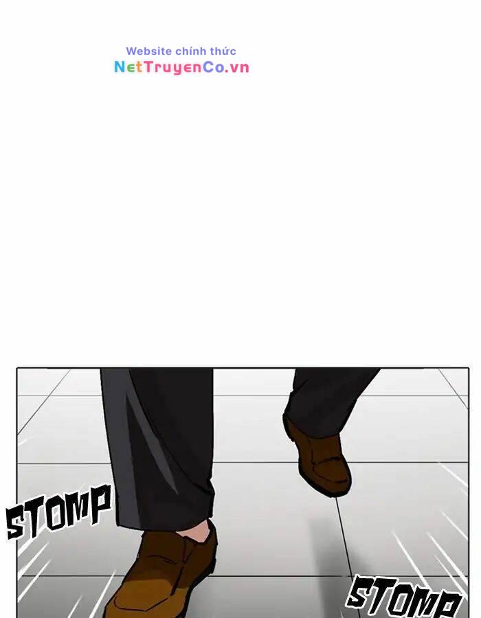Chapter 213 - Trang 178