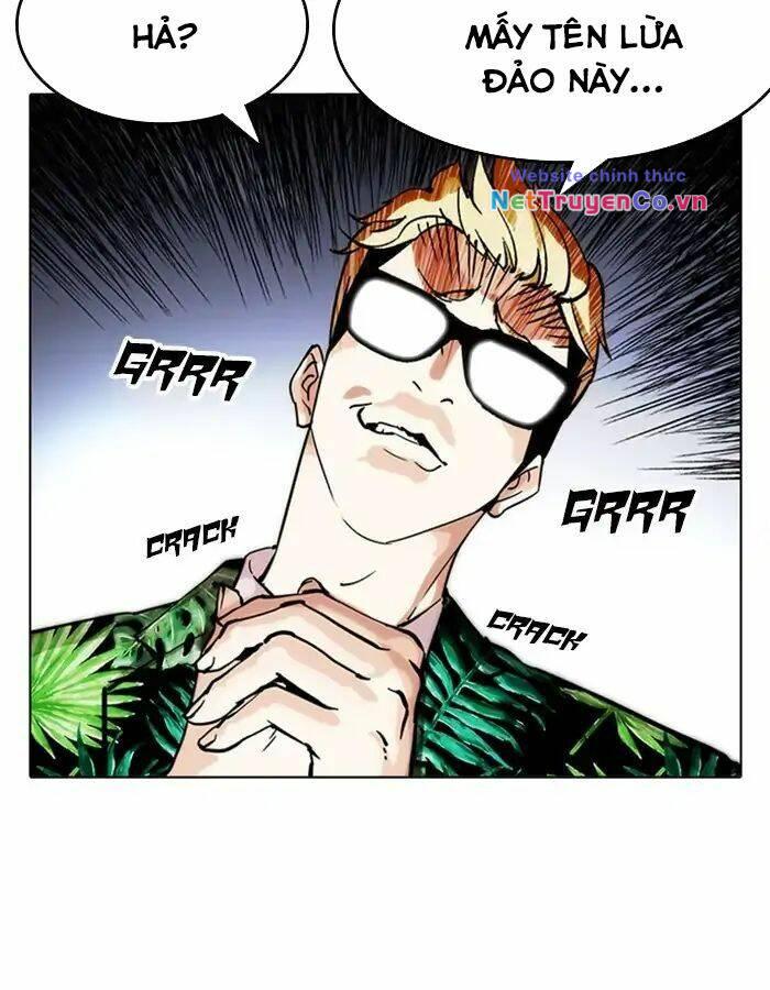 Chapter 213 - Trang 19