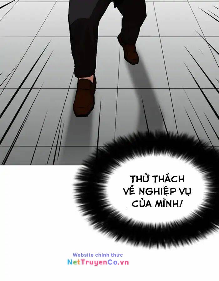 Chapter 213 - Trang 181