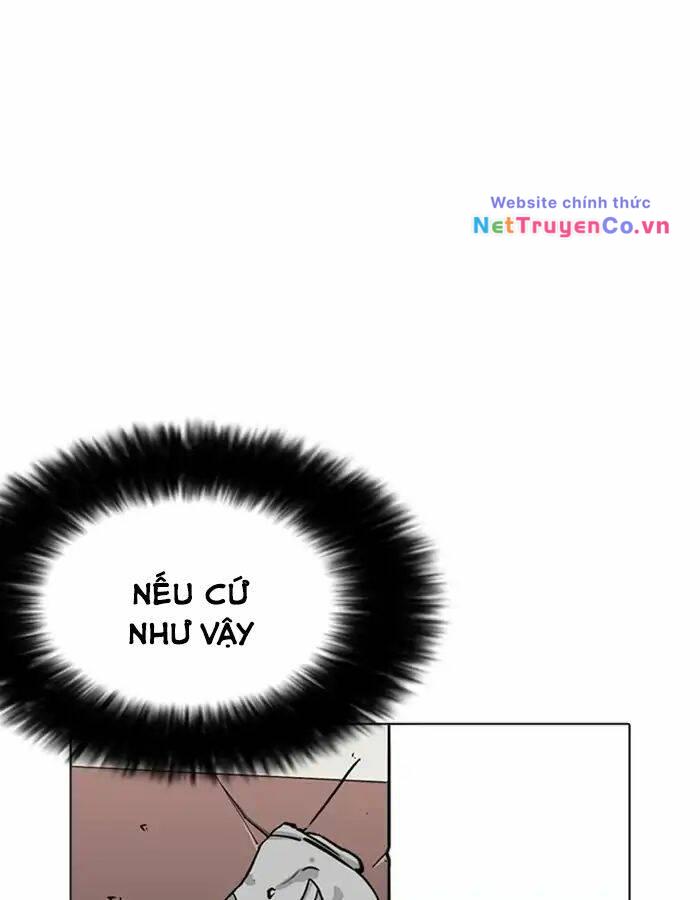Chapter 213 - Trang 182