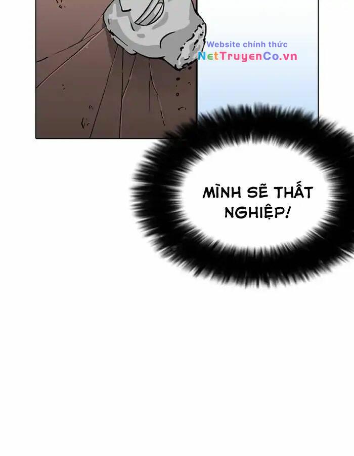 Chapter 213 - Trang 183
