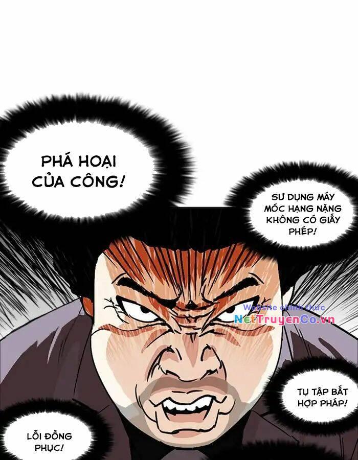 Chapter 213 - Trang 184