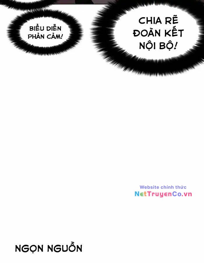 Chapter 213 - Trang 185