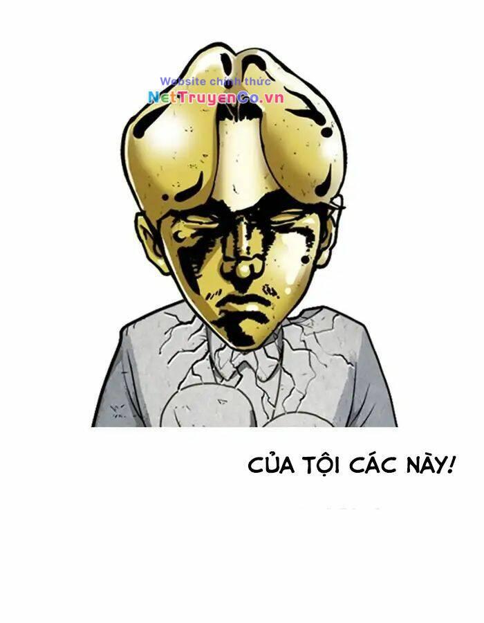 Chapter 213 - Trang 186