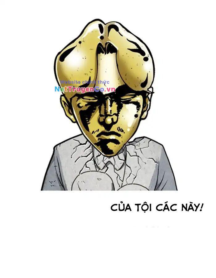 Chapter 213 - Trang 187
