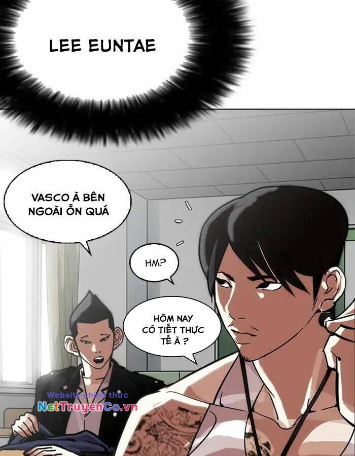 Chapter 213 - Trang 188