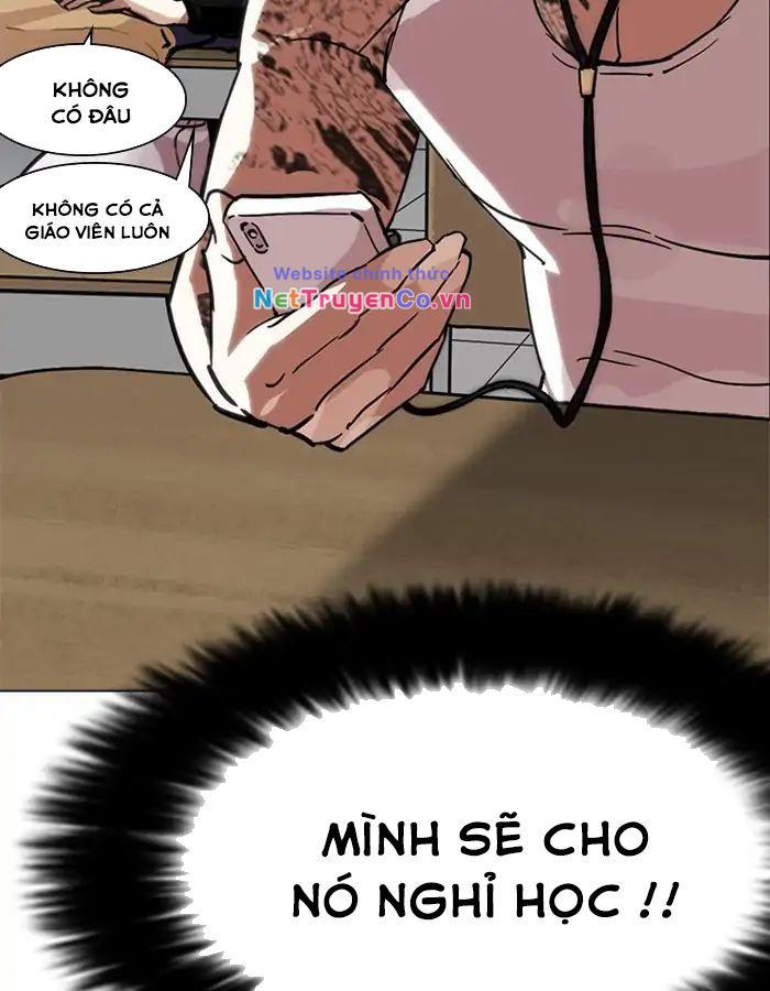 Chapter 213 - Trang 190