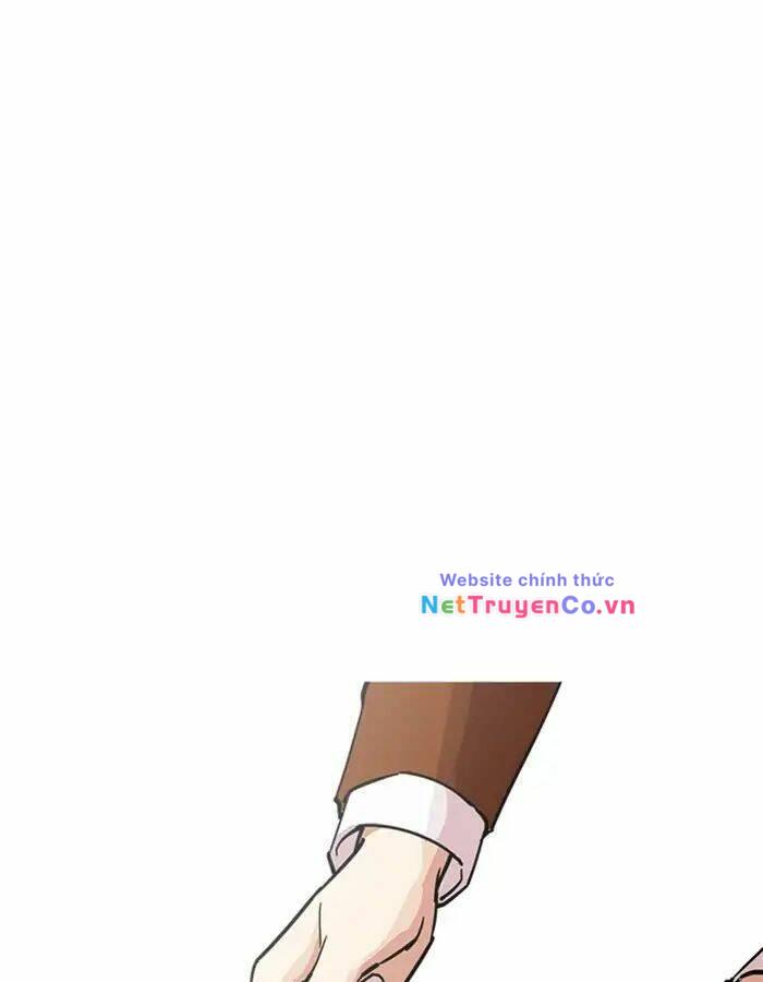 Chapter 213 - Trang 20