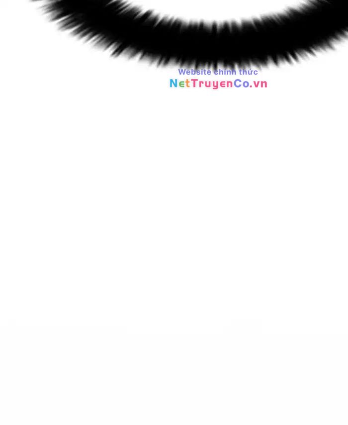 Chapter 213 - Trang 191