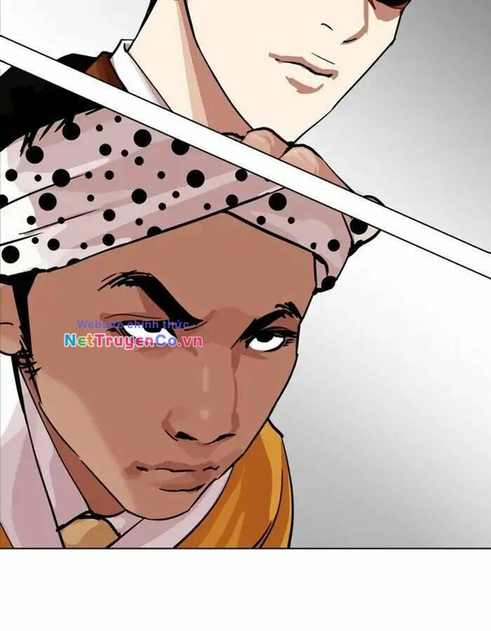 Chapter 213 - Trang 3