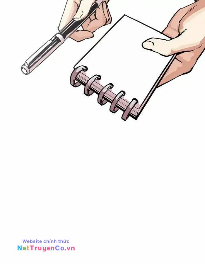Chapter 213 - Trang 21